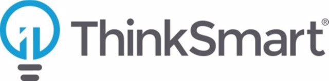 ThinkSmart Logo